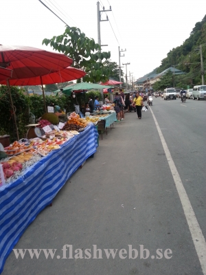 20121212_172204.jpg