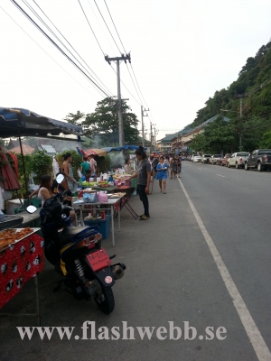 20121212_172259.jpg