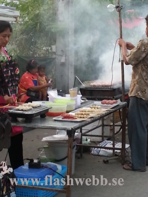 20121212_172332.jpg