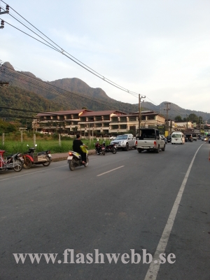 20121212_172953.jpg