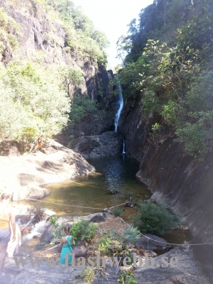 20121213_105530.jpg