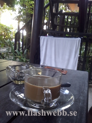 20121218_080849.jpg