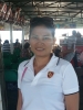 20121207_161528.jpg