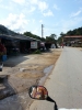 20121208_094239.jpg