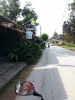 20121208_094334.jpg