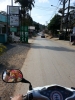 20121208_094435.jpg