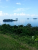 20121208_100215.jpg