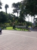 20121208_100220.jpg