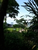 20121208_100512.jpg