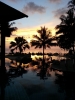 20121208_175145.jpg