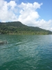 20121209_100513.jpg