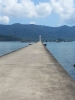 20121209_110621.jpg