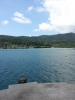 20121209_110929.jpg