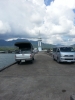 20121209_110935.jpg