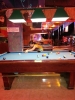 20121209_204655.jpg