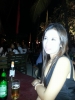 20121209_223241.jpg