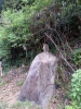 20121210_101413.jpg