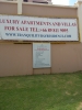 20121210_104538.jpg
