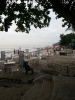 20121212_170411.jpg