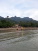 20121212_170937.jpg