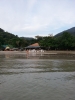 20121212_170955.jpg