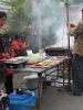 20121212_172332.jpg