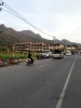 20121212_172953.jpg