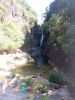 20121213_105530.jpg