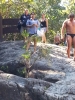 20121213_105847.jpg