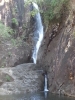 20121213_105900.jpg
