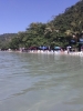 20121213_120034.jpg