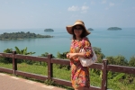 IMG_5497.JPG