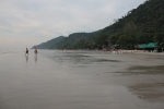 IMG_5524.JPG