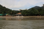 IMG_5526.JPG