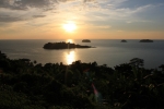 IMG_5566.JPG