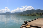 IMG_5587.JPG