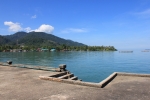 IMG_5589.JPG