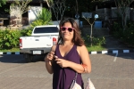 IMG_5593.JPG
