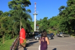 IMG_5594.JPG