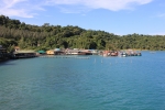 IMG_5610.JPG