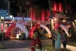 IMG_5636.JPG