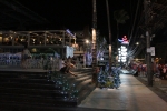 IMG_5638.JPG