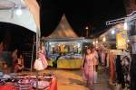 IMG_5670.JPG