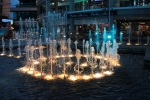 IMG_5694.JPG