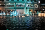 IMG_5697.JPG