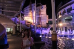 IMG_5699.JPG