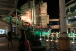 IMG_5701.JPG