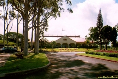 02_00A.jpg