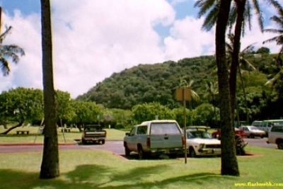 09__6A.jpg