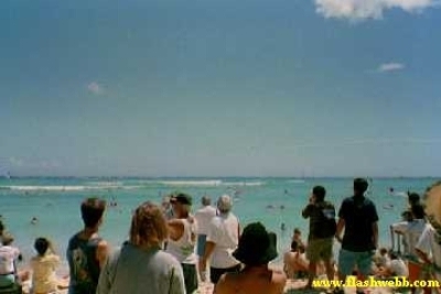 114.jpg